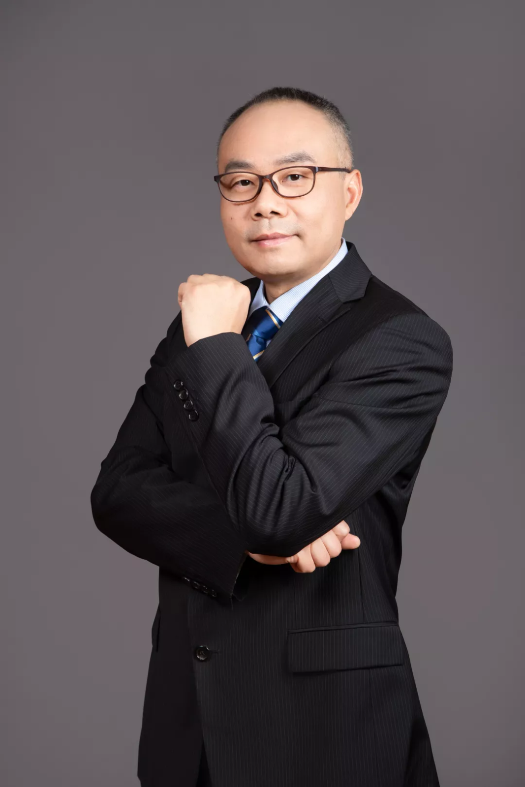 图片4.png