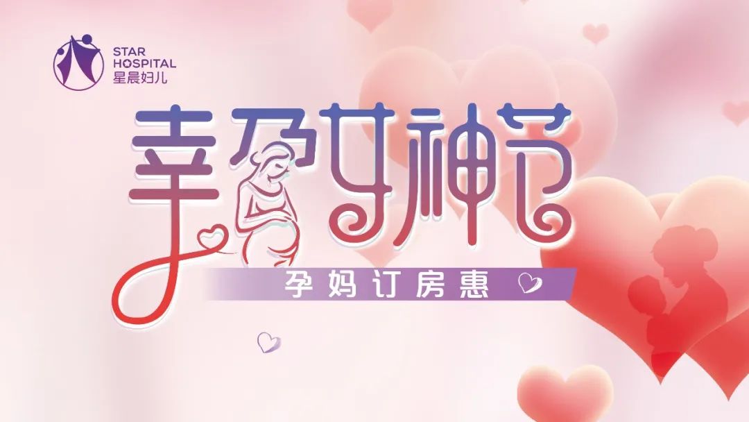 微信图片_20220316094956.jpg