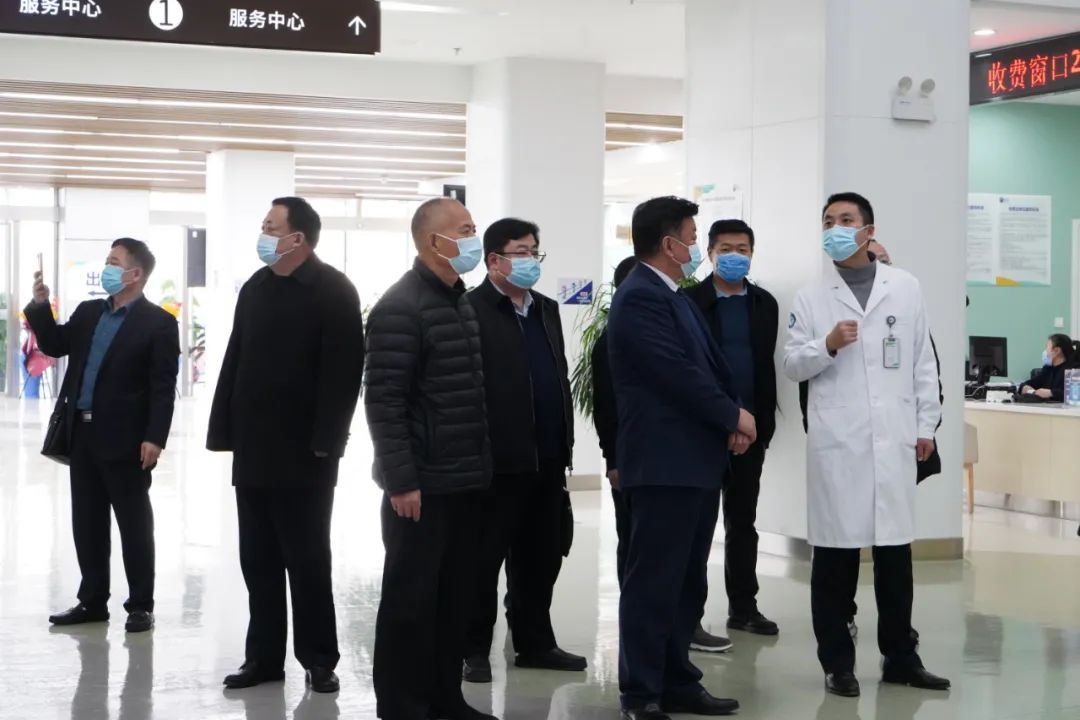 微信图片_20220316102805.jpg