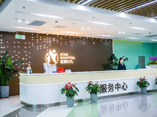 微信截图_20220923091339.png
