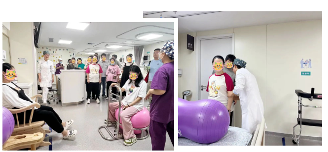 微信截图_20230925093102.png