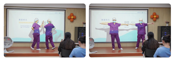微信截图_20230925093159.png