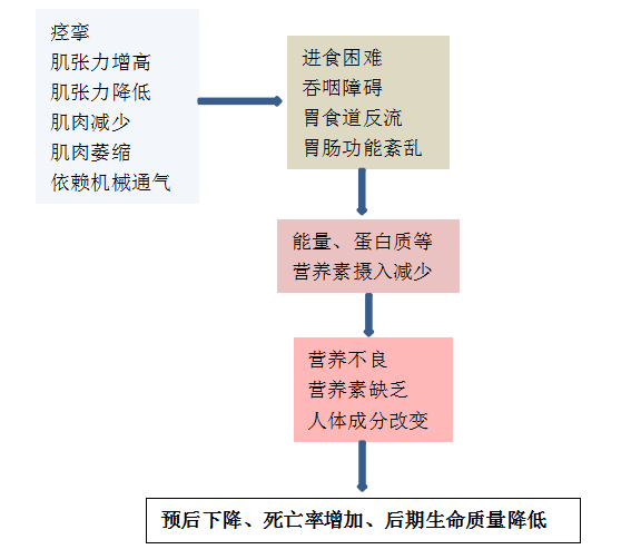 640 (2).png