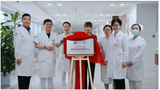 微信截图_20240819093625.png