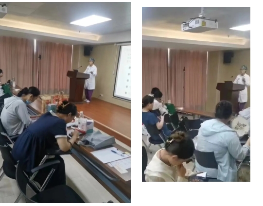 微信截图_20240919100728.png