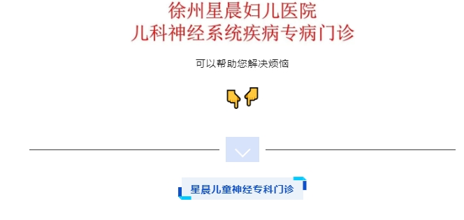 微信截图_20241023103112.png