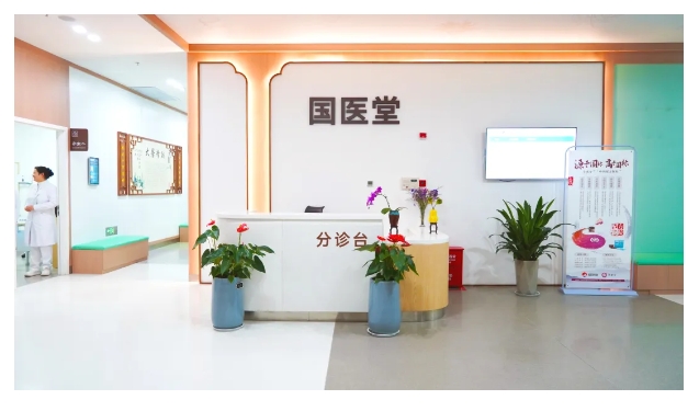 微信截图_20241024091357.png