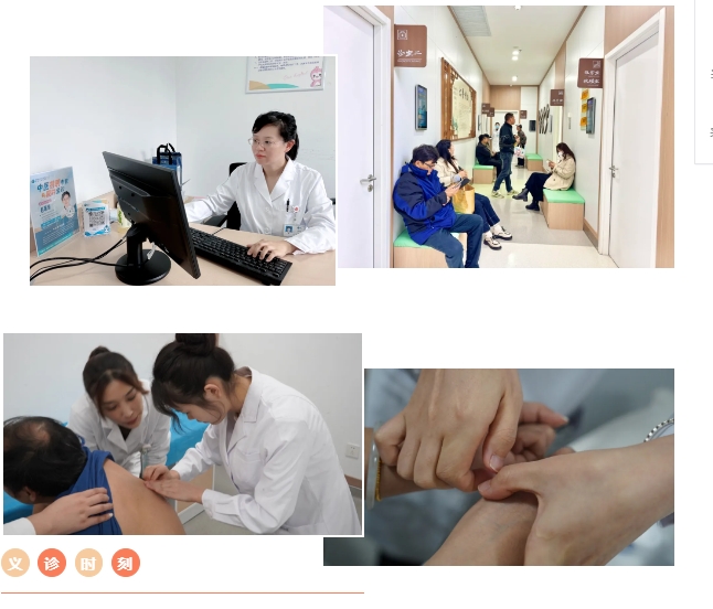 微信截图_20241024083724.png