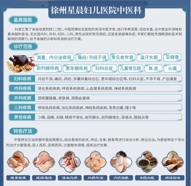 微信截图_20241101095142.png