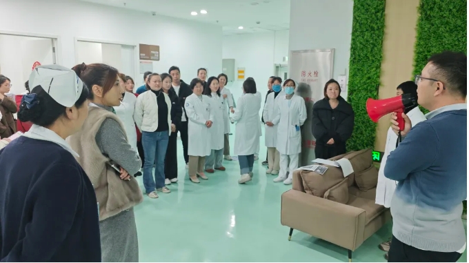 微信截图_20241121085454.png