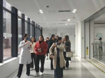 微信截图_20241121090143.png