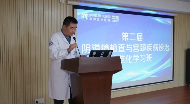 微信截图_20241202090734.png