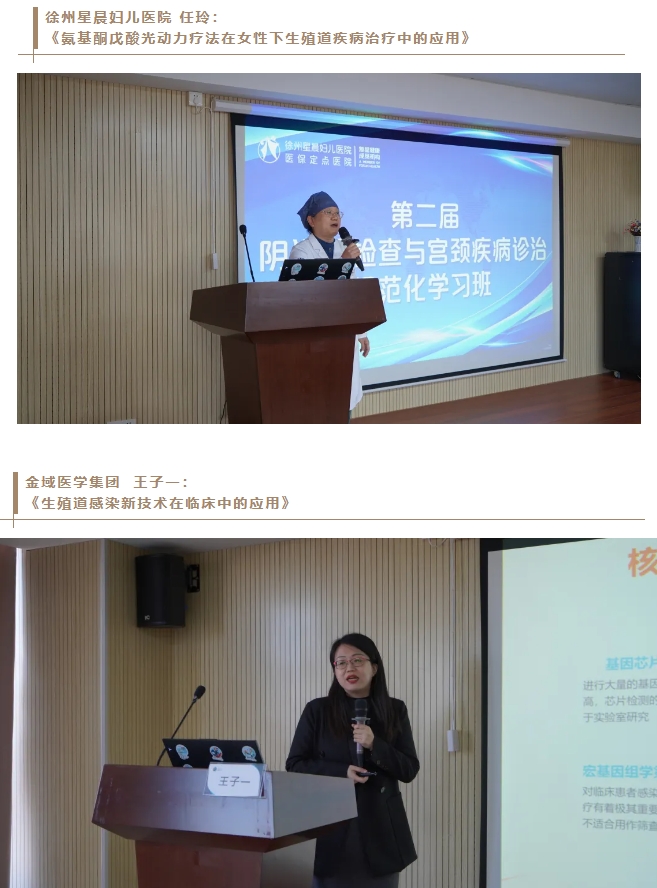 微信截图_20241202091159.png
