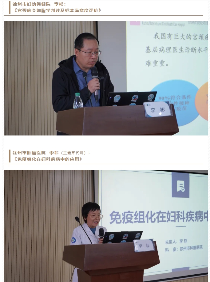 微信截图_20241202091633.png
