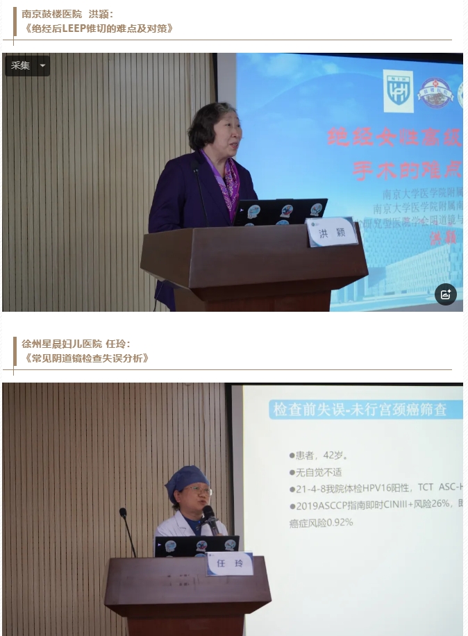 微信截图_20241202091731.png