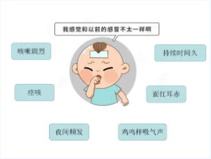 微信截图_20250108090649.png