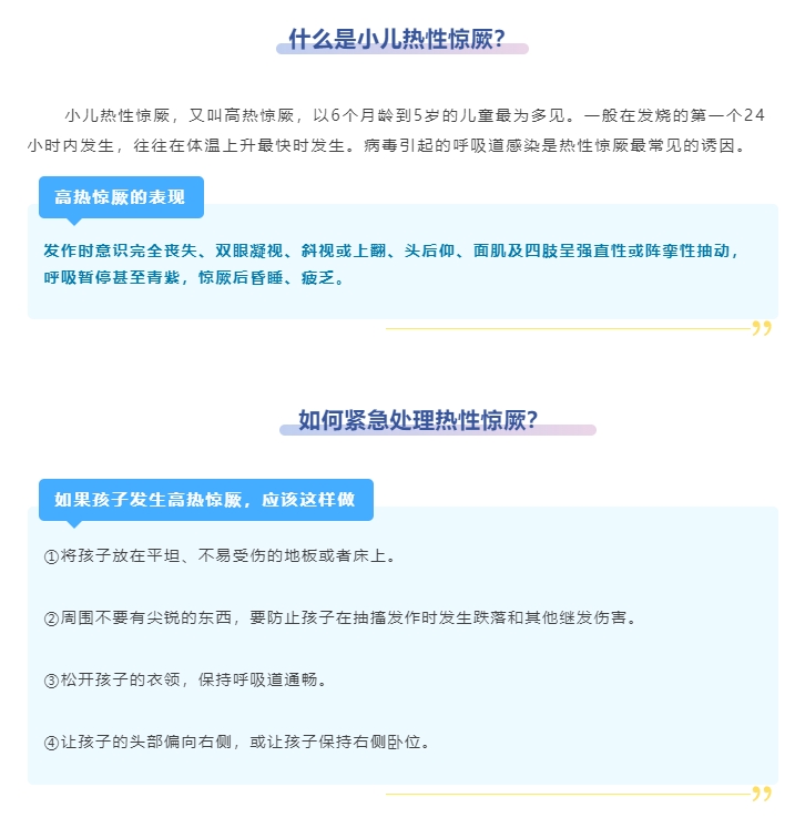 微信截图_20250114084717.png