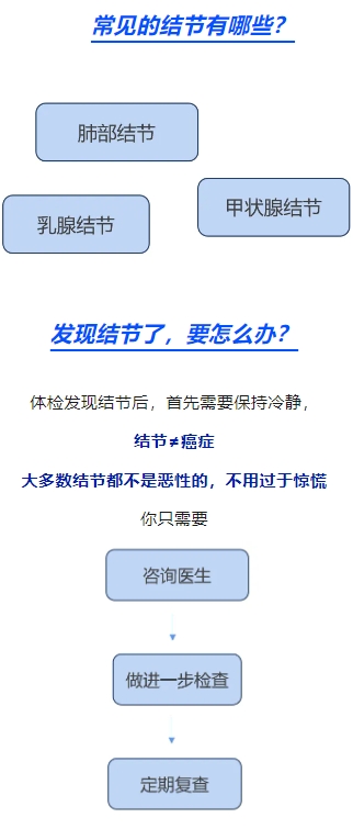 微信截图_20250120091442.png