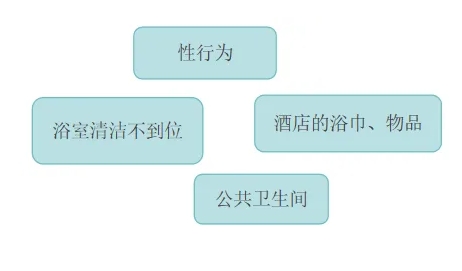 微信截图_20250206104347.png