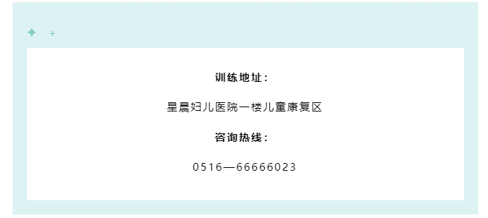 微信截图_20250217095820.png