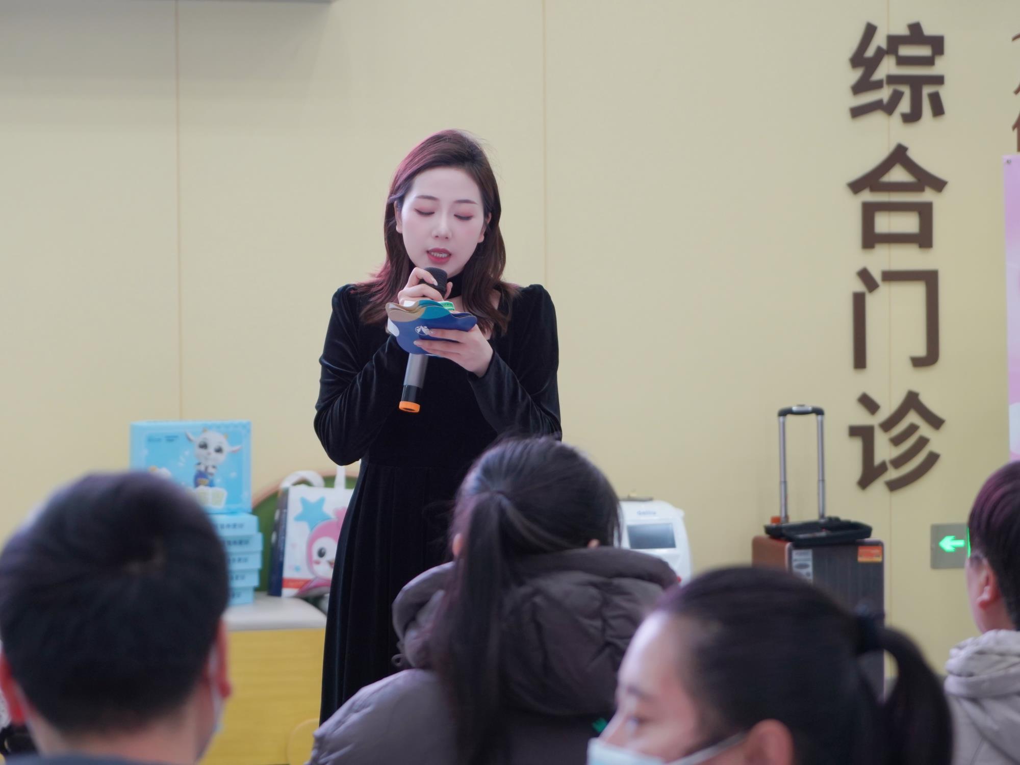 微信图片_20250215122427.jpg