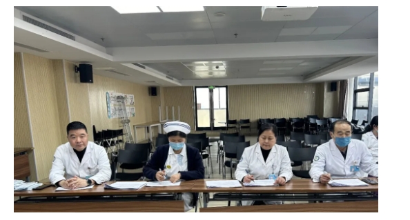 微信截图_20250220093946.png