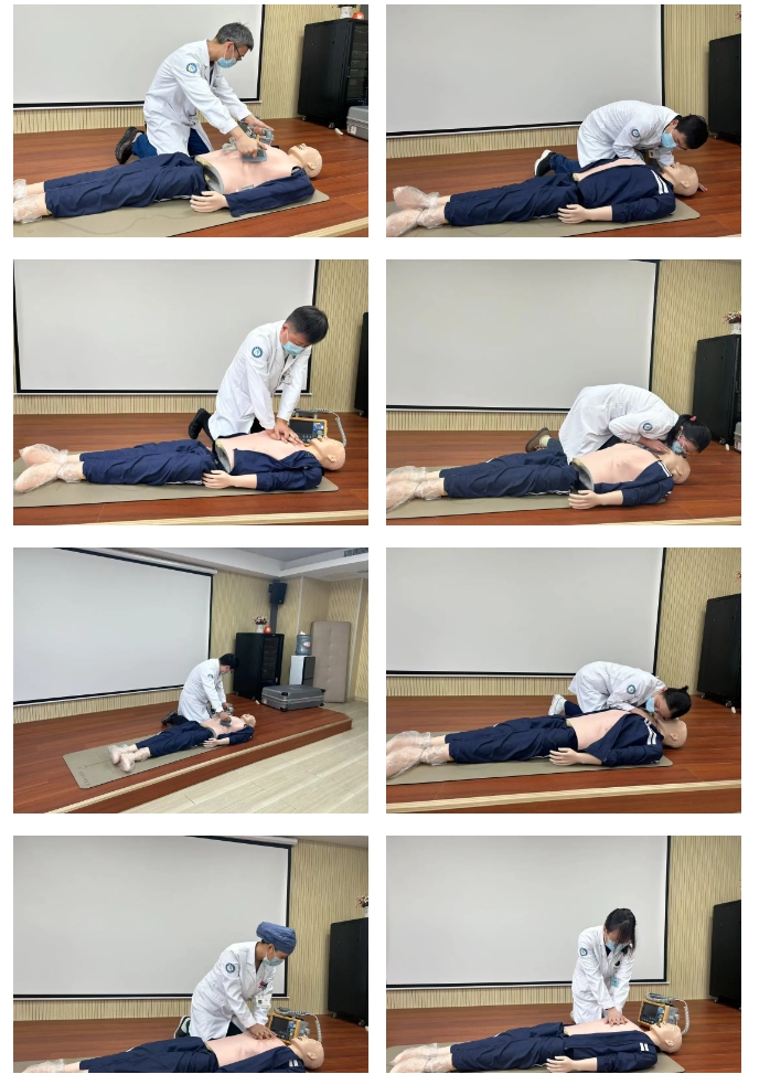 微信截图_20250220094210.png