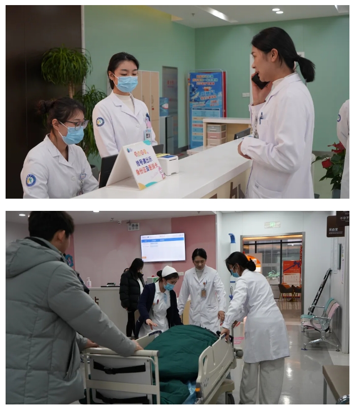 微信截图_20250224091603.png