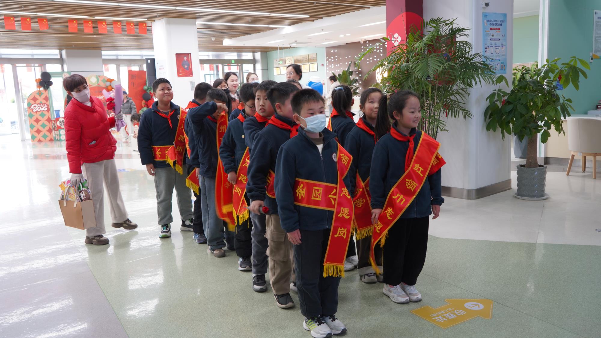 微信图片_20250311154301.jpg