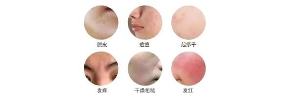 微信截图_20250411090815.png