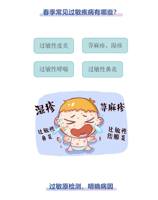 微信截图_20250411091432.png