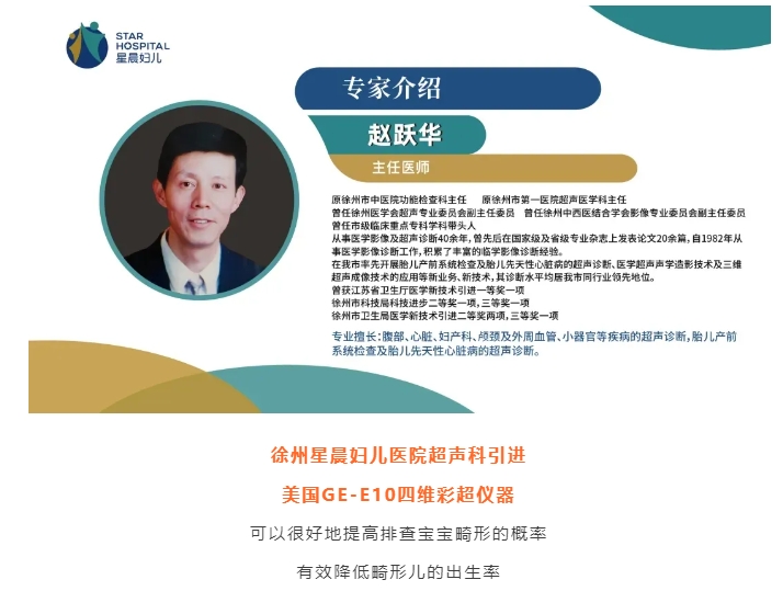 微信截图_20250415092346.png