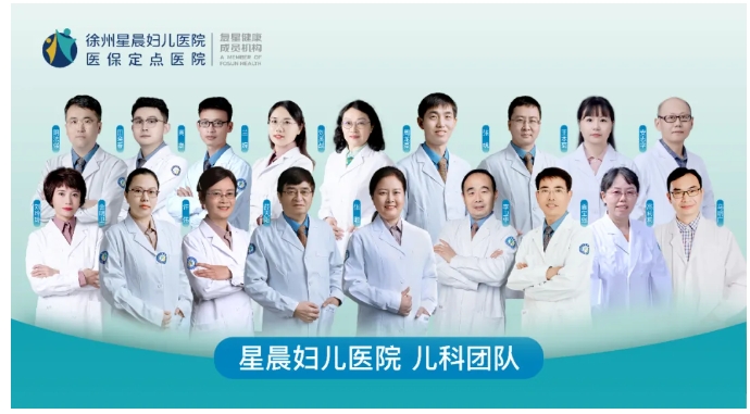微信截图_20250425085702.png