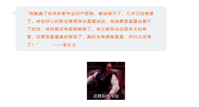 微信截图_20250512090551.png