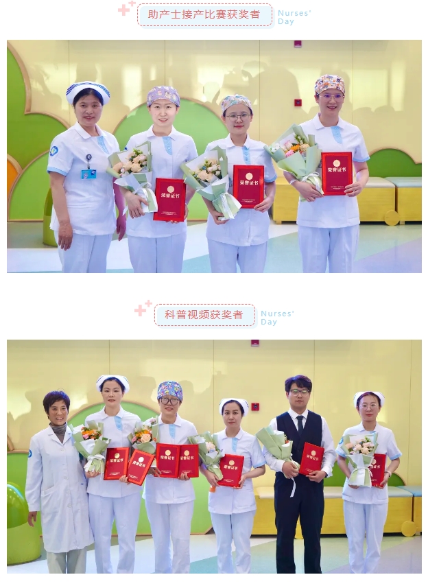 微信截图_20250513100503.png