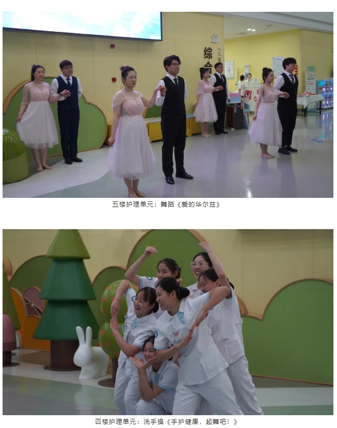 微信截图_20250513100830.png