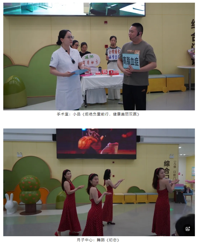 微信截图_20250513100927.png