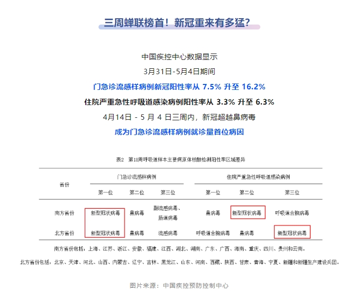 微信截图_20250516093118.png