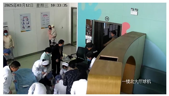 微信截图_20250526091041.png