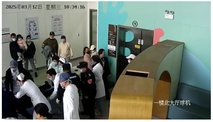 微信截图_20250526091113.png