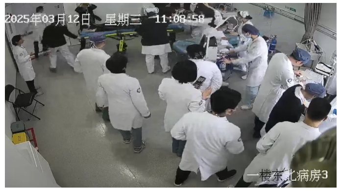 微信截图_20250526091305.png