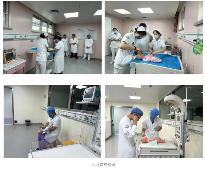 微信截图_20250526091539.png