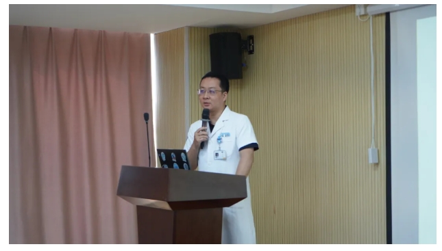 微信截图_20250526092405.png