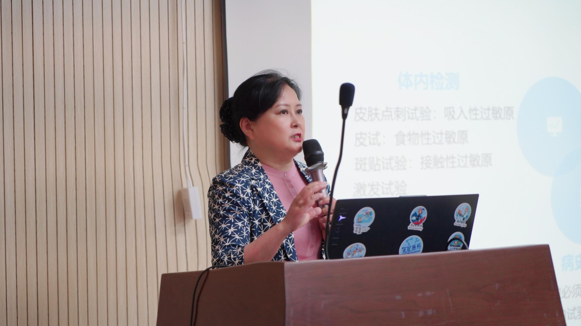 微信图片_20250524122817.jpg