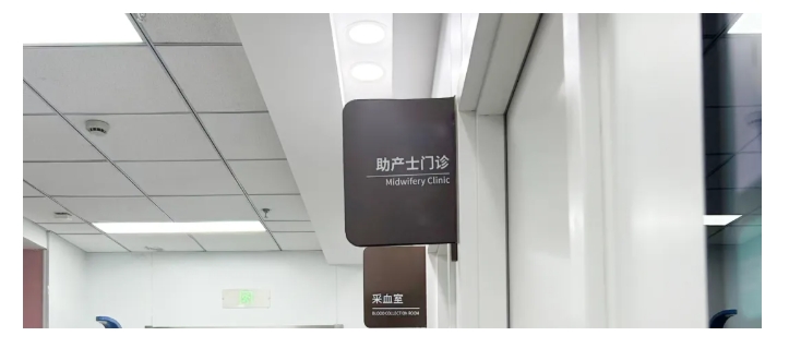 微信截图_20250606135547.png