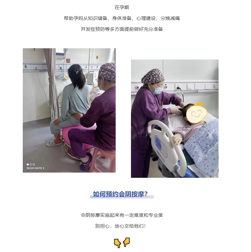 微信截图_20250606135618.png