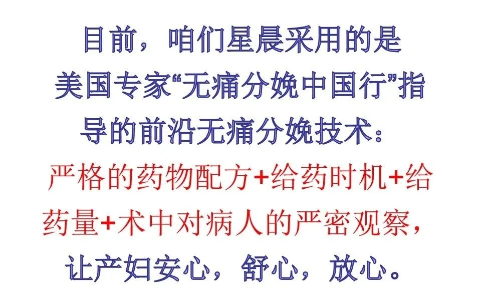 微信图片_20250612094459.jpg
