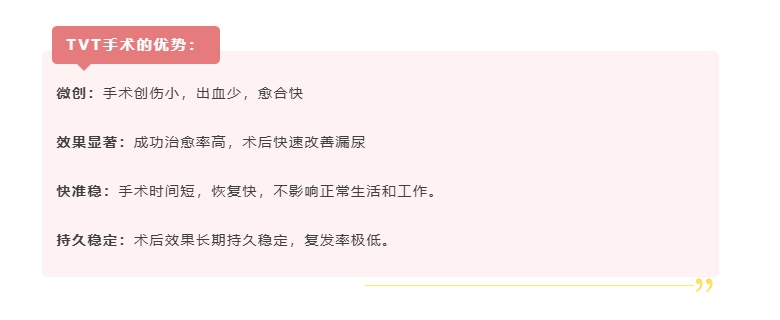 微信截图_20250616100433.png