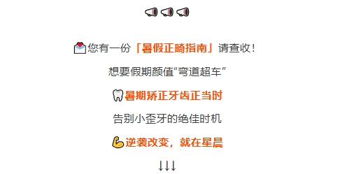微信截图_20250619183231.png