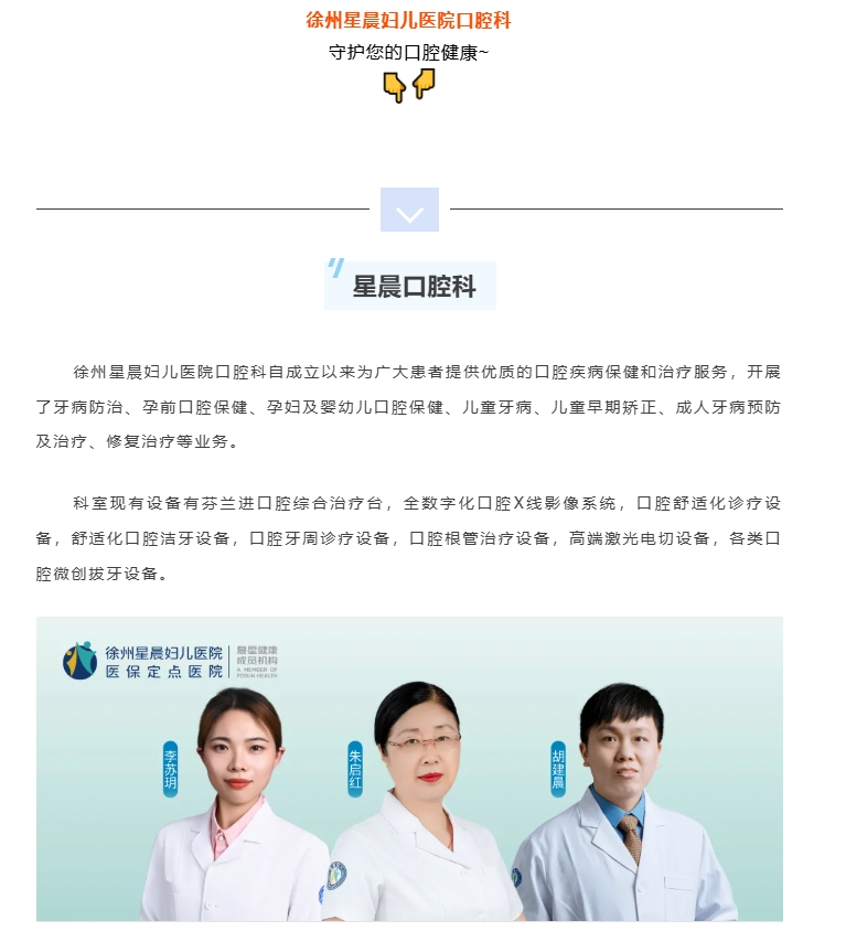微信截图_20250619184814.png